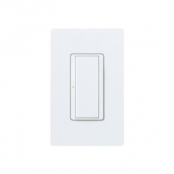 Switch on/off /Linea Maestro 6Amp Multilocacion120V