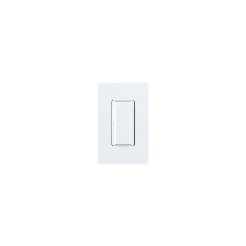 Switch on/off /Linea Maestro 6Amp Multilocacion120V