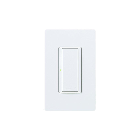 Switch on/off /Linea Maestro 6Amp Multilocacion120V
