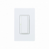 Switch on/off /Linea Maestro 6Amp Multilocacion120V