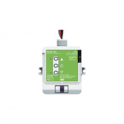 Modulo controlador de 0-10 V
