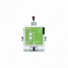 Modulo controlador de 0-10 V