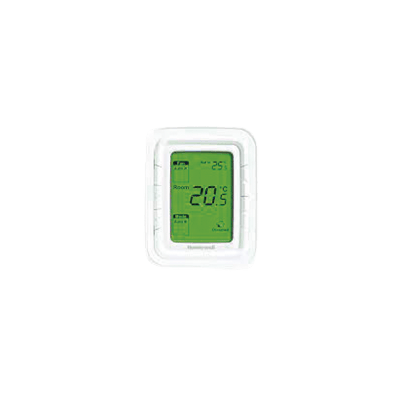 Termostato no programable , Vertical, 220 VAC