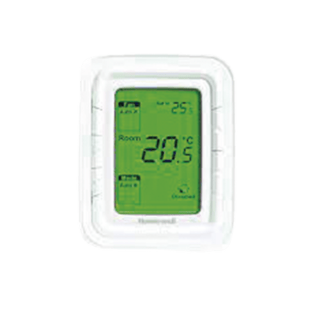 Termostato no programable , Vertical, 220 VAC