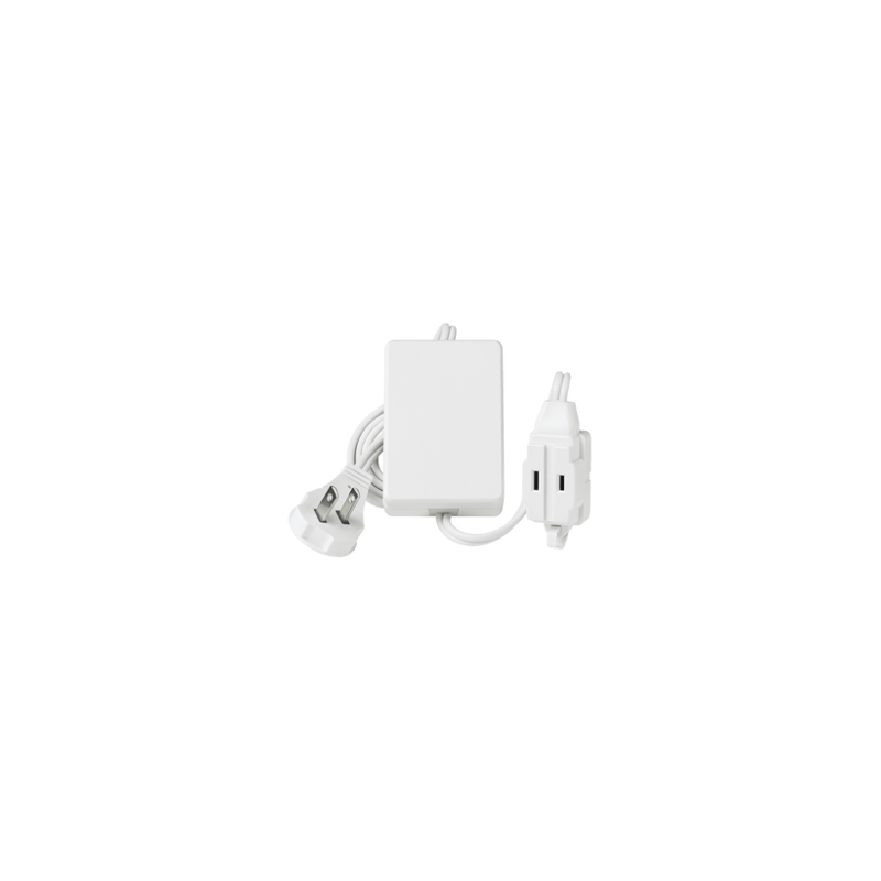 PowPak plug-in dimming modulo 300W