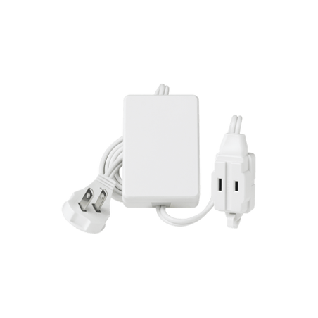 PowPak plug-in dimming modulo 300W