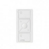 Control remoto PICO 3 botones encender/apagar, subir/bajar intensidad,