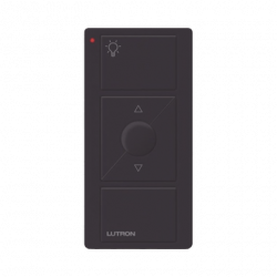 Control remotoPICO 3 botones subir/bajar /encender/apagar, complemente