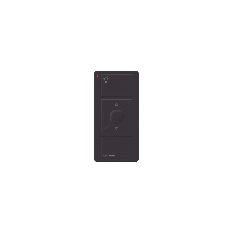 Control remotoPICO 3 botones subir/bajar /encender/apagar, complemente