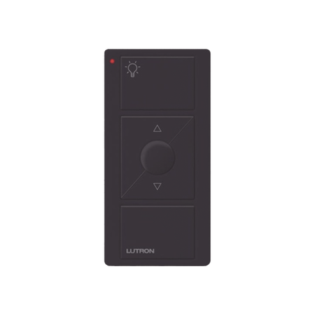 Control remotoPICO 3 botones subir/bajar /encender/apagar, complemente