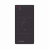 Control remotoPICO 3 botones subir/bajar /encender/apagar, complemente