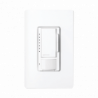 Dimmer regulador de intensidad LED con sensor de movimiento