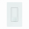 MAESTRO SWITCH SENSOR PIR 6AMP DV