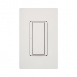 APAGADOR 8A LINEA MAESTRO