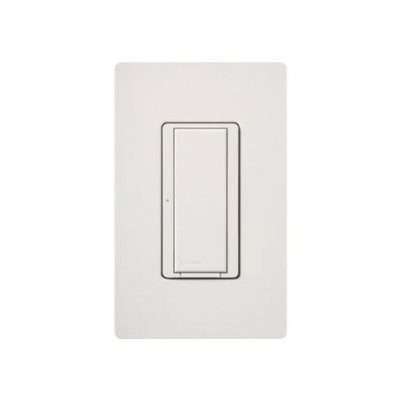 APAGADOR 8A LINEA MAESTRO