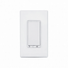 (ZWAVE) Atenuador iluminaciÃ³n con seÃ±al inalÃ¡mbrica Z-WAVE, compatible