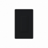 Maestro switch accesorio color negro nigth