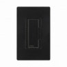 Maestro Atenuador, dimmer3 VIAS / Un solo polo 150W CFL/LED O 600W INC