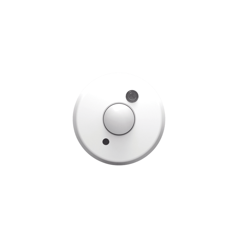 Sensor relay para modulo PowPak