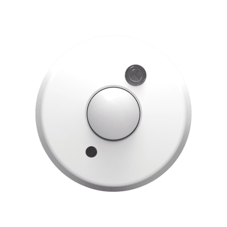 Sensor relay para modulo PowPak