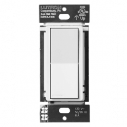 (CasetaWireless) Ãselo con el dispositivo principal (atenuador intelig