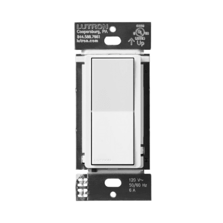 (CasetaWireless) Ãselo con el dispositivo principal (atenuador intelig