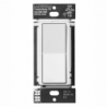 (CasetaWireless) Ãselo con el dispositivo principal (atenuador intelig