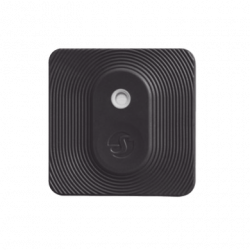 Sensor de temperatura y humedad Bluetooth, inteligente e inalÃ¡mbrico,