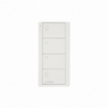 Control remoto PICO 4 botones, complemente con un atenuador o switch o