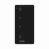 Control remoto PICO 4 botones, complemente con un atenuador o switch o