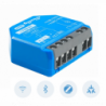 Relevador inalÃ¡mbrico inteligente 16A, 110-240 V / 1  salida de contac