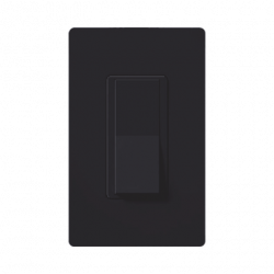 SWITCH ON/OFF 15 A 4-VIAS CLR BLANCO