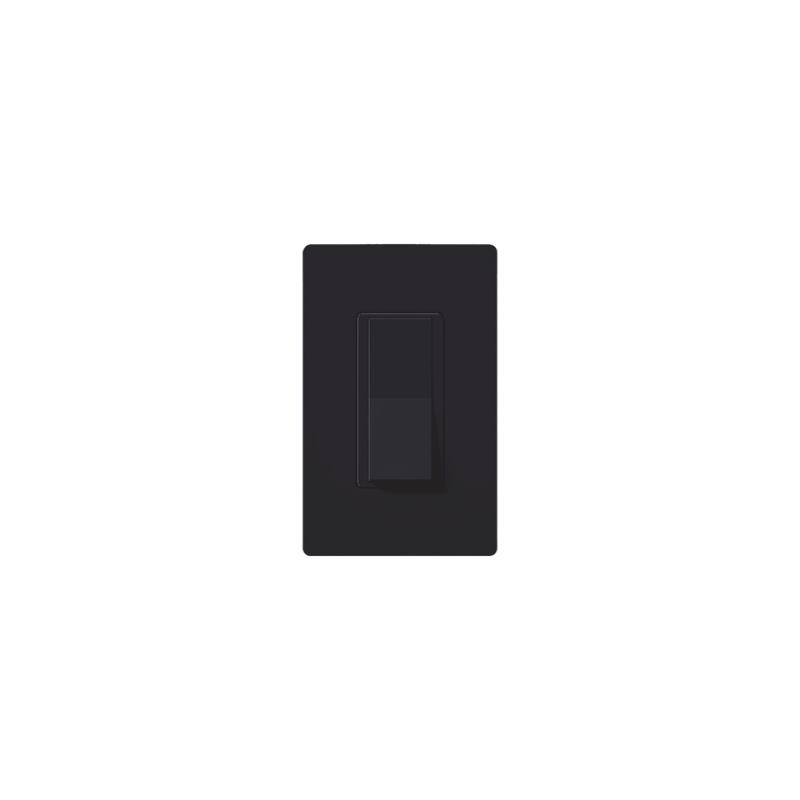 SWITCH ON/OFF 15 A 4-VIAS CLR BLANCO