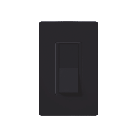 SWITCH ON/OFF 15 A 4-VIAS CLR BLANCO