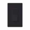 SWITCH ON/OFF 15 A 4-VIAS CLR BLANCO