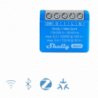 Mini Interruptor inteligente con Wi-Fi 2.4 / contacto seco /1 canal 8A