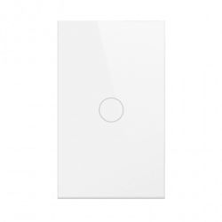 (Wifi) Apagador switch inalÃ¡mbrico WIFI, control de 1 regreso de carga