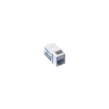 CONECTOR CAT 5E TELEFONICO
