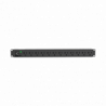 PDU Básico para Distribución de Energía, Enchufe de Entrada NEMA L5-20