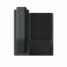 Estación Telefónica Todo en Uno/ Handset Inalámbrico/ Bluetooth / Carg