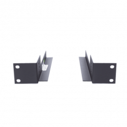 Adaptador para Rack 19 para Videograbadoras epcom y HIKVISION (Revisar