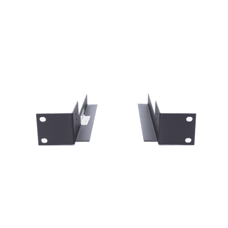 Adaptador para Rack 19 para Videograbadoras epcom y HIKVISION (Revisar