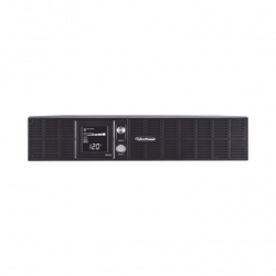 UPS de 2000 VA/1320 W, Topología Línea Interactiva, Entrada 120 Vca NE