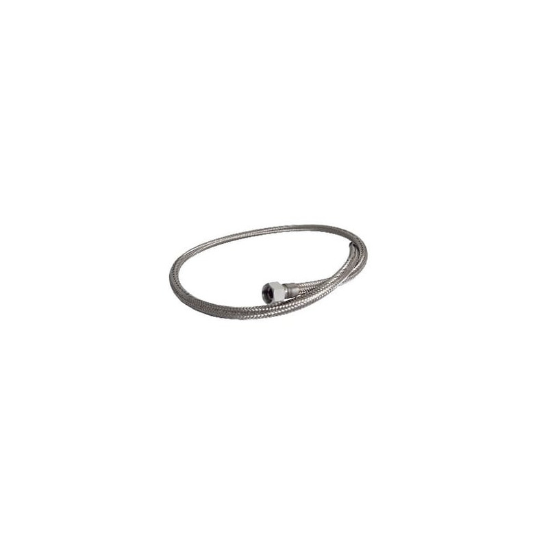 Manguera para Altas temperaturas / Distancia de 1.5 Metros / Compatibl