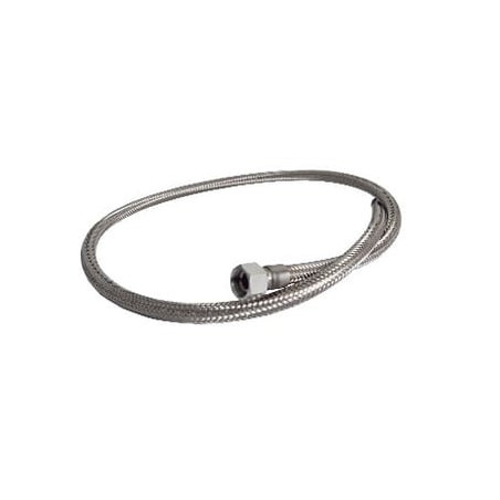 Manguera para Altas temperaturas / Distancia de 1.5 Metros / Compatibl