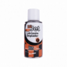 Limpiador lubricante en aerosol dieléctrico,  protege mecanismos, circ
