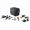 Kit de Accesorios para Probadores de Video TPTURBO8MP - TPTURBO5MP - T