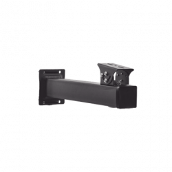 Soporte para gabinete compatible con el poste XGAPOLE-6M