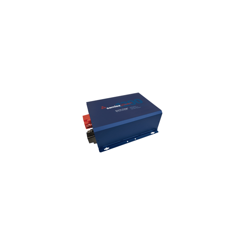 UPS Inversor Cargador Onda Pura 1200W , Ent: 24V, Sal:120Vca