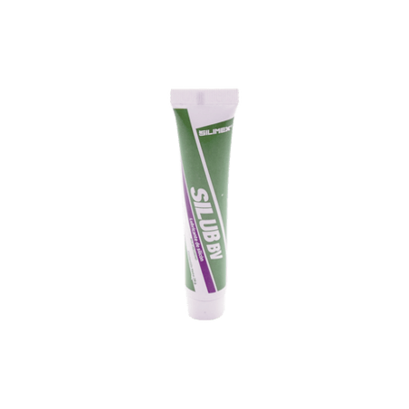 Lubricante de silicón dieléctrico de baja viscosidad, soporte de -10 h